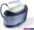 Утюг Philips PerfectCare 6000 Series PSG6026/20