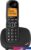 Радиотелефон TeXet TX-D8905A (черный)