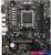 Материнская плата MSI Pro B650M-B
