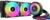 Жидкостное охлаждение для процессора Arctic Liquid Freezer III 240 A-RGB Black ACFRE00142A