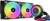 Жидкостное охлаждение для процессора Arctic Liquid Freezer III 280 A-RGB Black ACFRE00143A