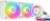 Жидкостное охлаждение для процессора Arctic Liquid Freezer III 280 A-RGB White ACFRE00151A
