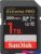 Карта памяти SanDisk Extreme PRO SDXC SDSDXXD-1T00-GN4IN 1TB
