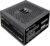 Блок питания Thermaltake Toughpower GF A3 Gold 750W TT Premium Edition PS-TPD-750FNFAGx-H