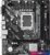 Материнская плата ASRock H610M-HDV/M.2 R2.0