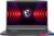 Игровой ноутбук MSI Thin A15 B7VE-087XBY