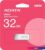 USB Flash ADATA UR350 32GB UR350-32G-RSR/BG (серебристый/коричневый)