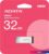 USB Flash ADATA UR350 32GB UR350-32G-RSR/BK (серебристый/черный)