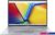 Ноутбук ASUS Vivobook 16 X1605ZA-MB854