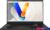 Ноутбук ASUS Vivobook Pro 15 OLED N6506MV-MA001