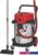 Пылесос Einhell TE-VC 2350 SACL