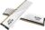 Оперативная память ADATA XPG Lancer Blade 2×16ГБ DDR5 6000 МГц AX5U6000C3016G-DTLABWH