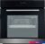 Электрический духовой шкаф Graude BMDP 60.1 E