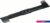 Нож для газонокосилки Bosch F016800496