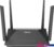 Wi-Fi роутер ASUS RT-AX52