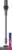 Пылесос Redkey Cordless Vacuum Cleaner P9 (черный)