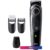 Триммер для бороды и усов Braun BT3440