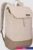 Городской рюкзак Thule Lithos 16L TLBP213PEL/FK (pelican gray/faded khaki)