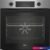 Электрический духовой шкаф BEKO BBIM11301B