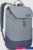 Городской рюкзак Thule Lithos 16L TLBP213POND/DS (pond/dark slate)