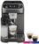 Кофемашина DeLonghi Magnifica Plus ECAM320.70.TB