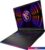 Игровой ноутбук MSI Raider GE68 HX 14VIG-473RU