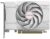 Видеокарта Sapphire Pulse Radeon RX 6500 XT ITX Pure 11314-04-20G