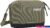 Сумка через плечо Thule Paramount PARACB3102SG (soft green)