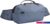 Сумка на пояс Thule Aion Sling Bag TASB102DSL 3205019 (синий)