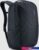 Городской рюкзак Thule Subterra 2 21L TSLB415BLK (dark slate)