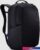 Городской рюкзак Thule Subterra 2 27L TSLB417BLK (черный)