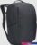 Городской рюкзак Thule Subterra 2 27L TSLB417DSL (dark slate)