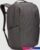 Городской рюкзак Thule Subterra 2 27L TSLB417VG (vetiver gray)