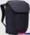 Городской рюкзак Thule Subterra 2 26L TSTB434BLK (черный)