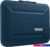 Чехол Thule Gauntlet MacBook Pro Sleeve 12 TGSE2352 (majolica blue)