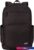 Городской рюкзак Case Logic Query CCAM-4216 (black)