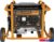 Бензиновый генератор Carver PPG-3600AM