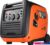 Бензиновый генератор Patriot iGX 4000W