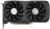 Видеокарта ZOTAC GeForce RTX 4070 Twin Edge ZT-D40700E-10M