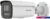 IP-камера Hikvision DS-2CD2647G2HT-LIZS (2.8-12 мм, белый)