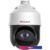 IP-камера HiWatch DS-I225(D)