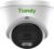 IP-камера Tiandy TC-C320N I3/E/Y/2.8mm