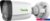 IP-камера Tiandy TC-C321N I3/E/Y/2.8mm