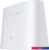 4G Wi-Fi роутер TCL Linkhub HH63 (белый)