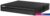 Сетевой видеорегистратор Dahua DHI-NVR1104HS-P-S3/H