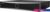Сетевой видеорегистратор Hikvision DS-7604NXI-K1(B)