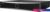 Сетевой видеорегистратор Hikvision DS-7716NXI-K4/16P