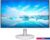 Монитор Philips V Line 271V8AW/01