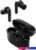 Наушники Panasonic RZ-B110W
