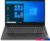Ноутбук Lenovo V15 G2 IJL 82QYA00HIN